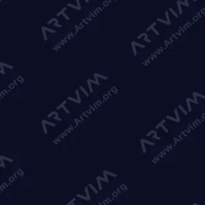 وینزور و نیوتن : پرومارکر : Blue Black (Xbb)