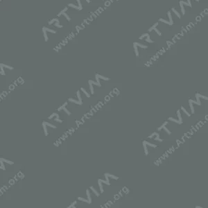 وینزور و نیوتن : پرومارکر : Cool Grey 6 (Cg6)