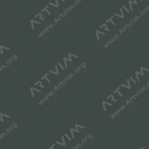 وینزور و نیوتن : پرومارکر : Cool Grey 7 (Cg7)