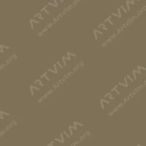 وینزور و نیوتن : پرومارکر : Warm Grey 6 (Wg6)