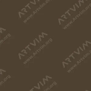 وینزور و نیوتن : پرومارکر : Warm Grey 7 (Wg7)
