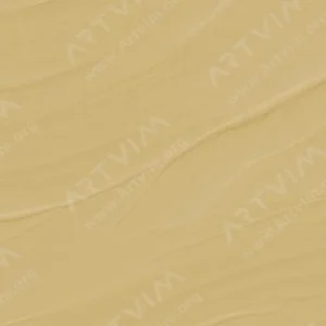 وینزور و نیوتن : رنگ‌ اکریلیک گالریا : Buff Titanium