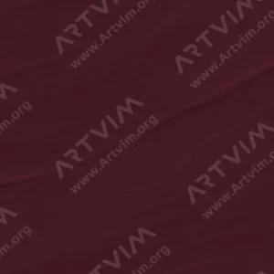 وینزور و نیوتن : رنگ‌ اکریلیک گالریا : Burgundy