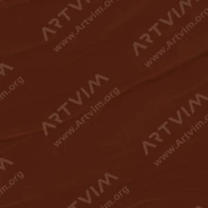 وینزور و نیوتن : رنگ‌ اکریلیک گالریا : Burnt Sienna