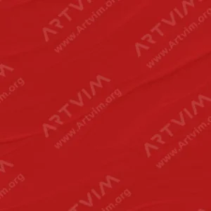 وینزور و نیوتن : رنگ‌ اکریلیک گالریا : Cadmium Red Hue