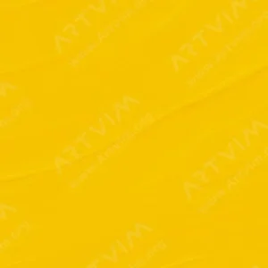 وینزور و نیوتن : رنگ‌ اکریلیک گالریا : Cadmium Yellow Medium Hue