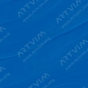 وینزور و نیوتن : رنگ‌ اکریلیک گالریا : Cerulean Blue Hue