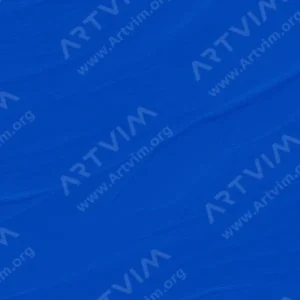 وینزور و نیوتن : رنگ‌ اکریلیک گالریا : Cobalt Blue Hue