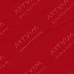 وینزور و نیوتن : رنگ‌ اکریلیک گالریا : Crimson