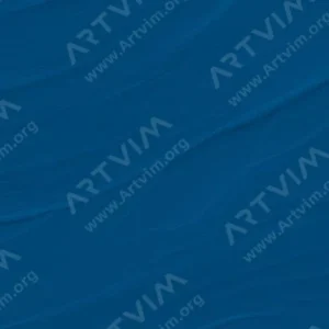 وینزور و نیوتن : رنگ‌ اکریلیک گالریا : Deep Turquoise