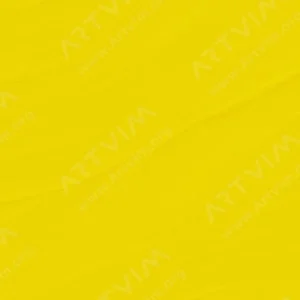 وینزور و نیوتن : رنگ‌ اکریلیک گالریا : Lemon Yellow