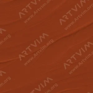 وینزور و نیوتن : رنگ‌ اکریلیک گالریا : Metallic Copper