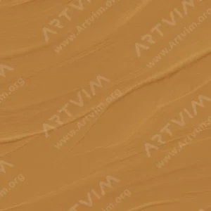 وینزور و نیوتن : رنگ‌ اکریلیک گالریا : Metallic Gold