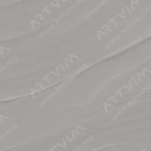 وینزور و نیوتن : رنگ‌ اکریلیک گالریا : Metallic Silver