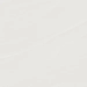 وینزور و نیوتن : رنگ‌ اکریلیک گالریا : Mixing White