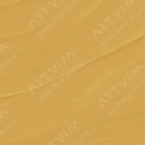 وینزور و نیوتن : رنگ‌ اکریلیک گالریا : Naples Yellow
