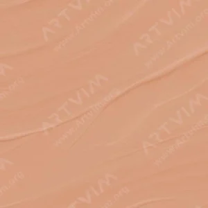 وینزور و نیوتن : رنگ‌ اکریلیک گالریا : Pale Terracotta