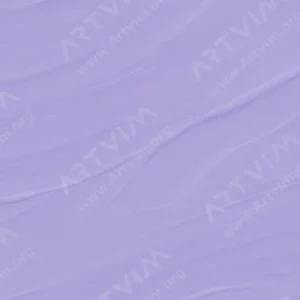 وینزور و نیوتن : رنگ‌ اکریلیک گالریا : Pale Violet