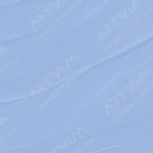 وینزور و نیوتن : رنگ‌ اکریلیک گالریا : Powder Blue