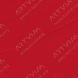 وینزور و نیوتن : رنگ‌ اکریلیک گالریا : Process Magenta