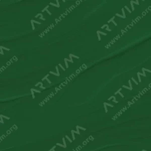 وینزور و نیوتن : رنگ‌ اکریلیک گالریا : Sap Green