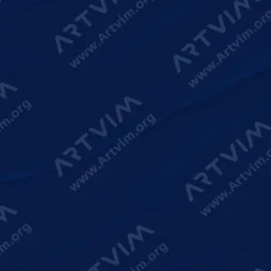 وینزور و نیوتن : رنگ‌ اکریلیک گالریا : Ultramarine