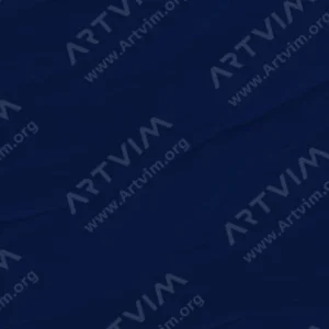 وینزور و نیوتن : رنگ‌ اکریلیک گالریا : Winsor Blue