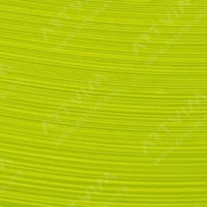 وینزور و نیوتن : رنگ روغن آرتیست : Cadmium Free Green Pale