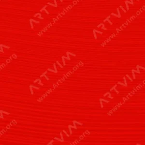 وینزور و نیوتن : رنگ روغن آرتیست : Cadmium Free Red