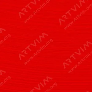 وینزور و نیوتن : رنگ روغن آرتیست : Cadmium Free Red Deep