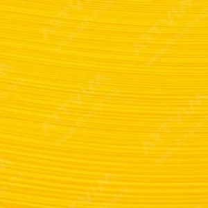 وینزور و نیوتن : رنگ روغن آرتیست : Cadmium Free Yellow Pale