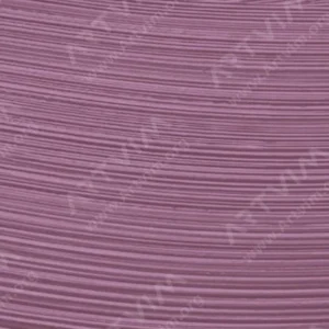 وینزور و نیوتن : رنگ روغن آرتیست : Magenta