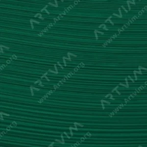 وینزور و نیوتن : رنگ روغن آرتیست : Viridian Hue​