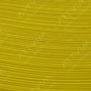 وینزور و نیوتن : رنگ روغن وینتون : Azo Yellow Green