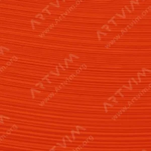 وینزور و نیوتن : رنگ روغن وینتون : Cadmium Scarlet Hue