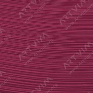 وینزور و نیوتن : رنگ روغن وینتون : Quinacridone Deep Pink