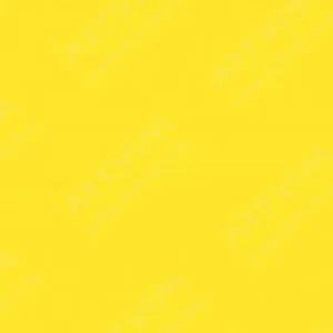 وینزور و نیوتن : گواش دیزاینر : Cadmium-Free Lemon