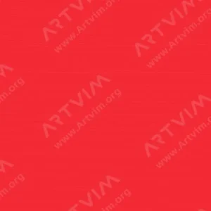 وینزور و نیوتن : گواش دیزاینر : Cadmium-Free Red