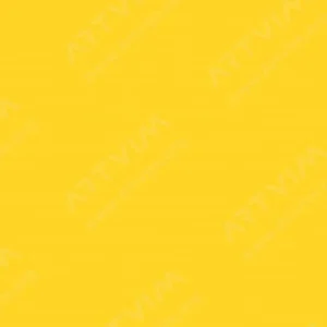 وینزور و نیوتن : گواش دیزاینر : Cadmium-Free Yellow