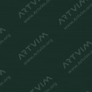 وینزور و نیوتن : گواش دیزاینر : Viridian Hue​