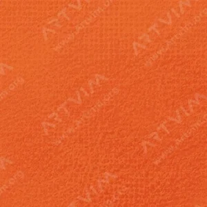 یونیسن کالر : پاستل‌ نرم آرتیست : Orange 1 (3)