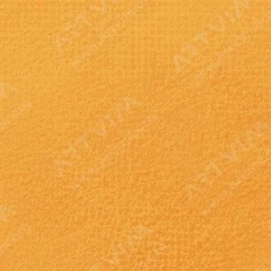 یونیسن کالر : پاستل‌ نرم آرتیست : Orange 3 (10)