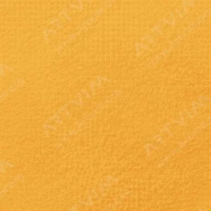 یونیسن کالر : پاستل‌ نرم آرتیست : Orange 4 (14)