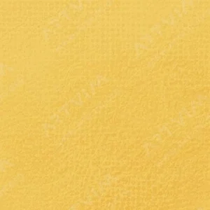 یونیسن کالر : پاستل‌ نرم آرتیست : Orange 5 (17)