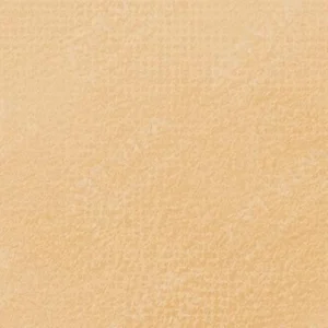 یونیسن کالر : پاستل‌ نرم آرتیست : Orange 6 (12)