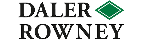 Daler_rowney_logo