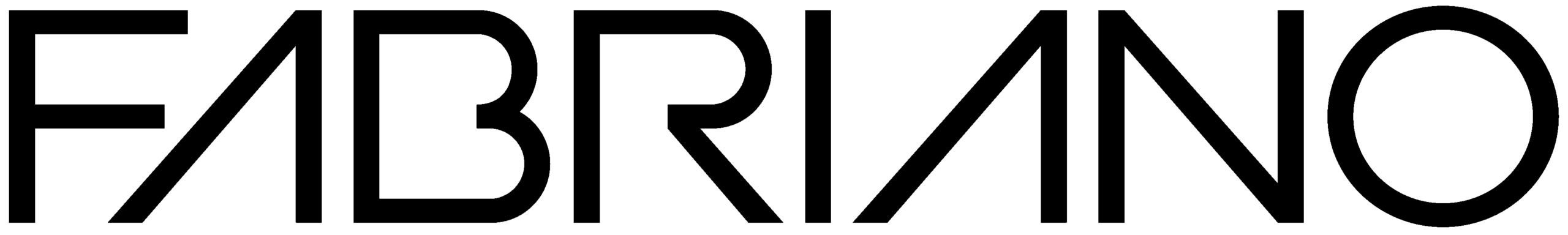 Fabriano-Logo