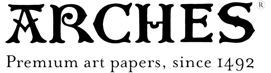 arches-papers-logo-vector (1)
