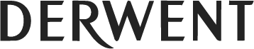 derwent-pb-logo-4