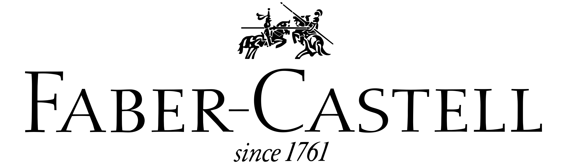 faber-castell-2-logo-black-and-white
